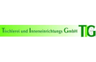Logo TIG Tischlerei- und Inneneinrichtungs GmbH