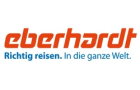Logo Eberhardt Travel GmbH