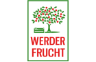 Logo Werder Frucht GmbH