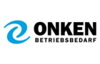 Logo Uwe Onken GmbH