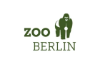 Logo Zoologischer Garten Berlin AG