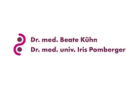 Logo Dres. Kühn & Pomberger GbR