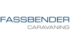 Logo H. J. Faßbender Wohnwagen und Reisemobile GmbH