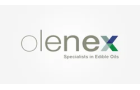 Logo Olenex Edible Oils GmbH