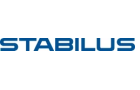 Logo Stabilus GmbH