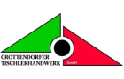 Logo Crottendorfer Tischlerhandwerk GmbH