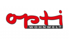 Logo Opti-Wohnwelt Föst GmbH & Co. KG