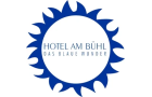 Logo Hotel am Bühl GmbH