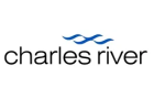Logo Charles River Lab. RMS Germany GmbH