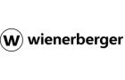 Logo Wienerberger GmbH