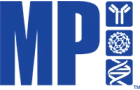 Logo MP Biomedicals Germany GmbH