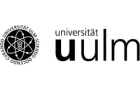 Logo Universität Ulm Dez. III / Abt. III-1 Personalservice