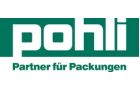 Logo August Pohli GmbH & Co. KG