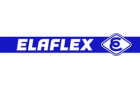 Logo ELAFLEX HIBY GmbH & Co.KG