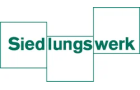 Logo Siedlungswerk GmbH Wohnungs- und Städtebau