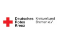 Logo Deutsches Rotes Kreuz Kreisverband Bremen e.V.