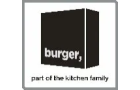 Logo Burger Küchenmöbel GmbH