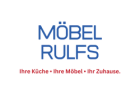 Logo Möbel-Rulfs GmbH