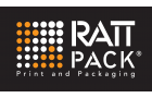 Logo RATTPACK GmbH Apolda
