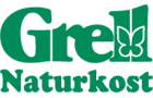 Logo Grell Naturkost GmbH & Co. KG