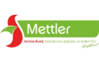 Logo service-bund Josef Mettler GmbH & Co KG