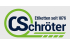 Logo Thüringer Papierwarenfabrik C. Schröter GmbH & Co. KG