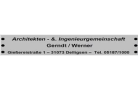 Logo Bausatzhaus Informations- und Vertriebsgesellschaf