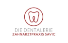 Logo Gesa Doreen Savic Zahnarztpraxis