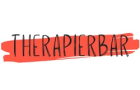 Logo Nina Derpmann