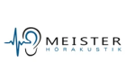 Logo Meister Hörakustik Hadern GmbH