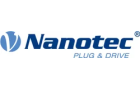 Logo Nanotec Electronic GmbH & Co. KG