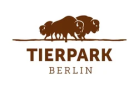 Logo Tierpark Bln.- Friedrichsfelde GmbH