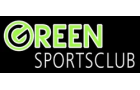 Logo Green Sportsclub Inh. Dominik Hildebrandt