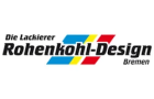 Logo Rohenkohl-Design GmbH & Co. KG