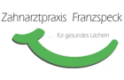 Logo Dr. Gabriele Franzspeck u. Thomas Franzspeck Zahnarztpraxis
