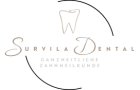 Logo Daniel Survila