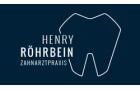 Logo Henry Röhrbein