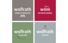 Logo Möbel Wolfrath GmbH