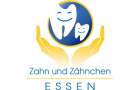 Logo Dr. Elena Caracas