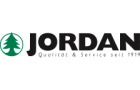 Logo W & L Jordan GmbH Großhandel