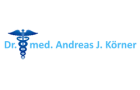 Logo Dr. med. Andreas Körner