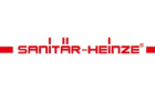 Logo Sanitär-Heinze GmbH & Co. KG