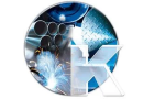 Logo Karsten Stahlhandel GmbH