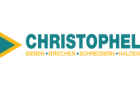Logo C. Christophel Maschinenhandel GmbH