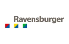 Logo Ravensburger Freizeit und Promotion GmbH