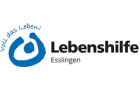 Logo Lebenshilfe Esslingen e.V.
