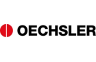 Logo Oechsler AG