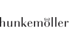 Logo Hunkemöller Deutschland B.V. & Co. KG