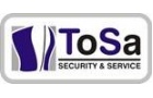 Logo ToSa Security & Service GmbH & Co.KG Inh. Torsten Lehning