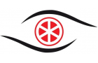 Logo Gemeinschaftspraxis Dres. med. Sybille Rosahl & Ulrich Baum